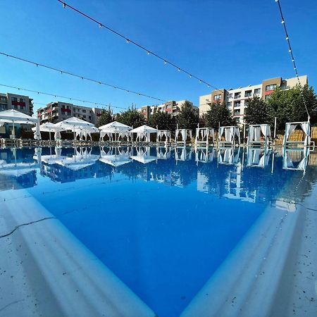Alexhome Lux Apartment 27 Free Parking Boekarest Buitenkant foto