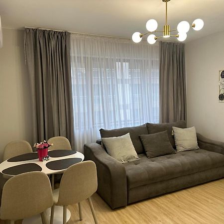 Alexhome Lux Apartment 27 Free Parking Boekarest Buitenkant foto