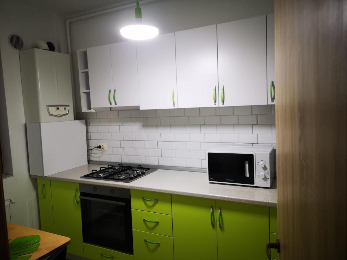 Alexhome Lux Apartment 27 Free Parking Boekarest Buitenkant foto