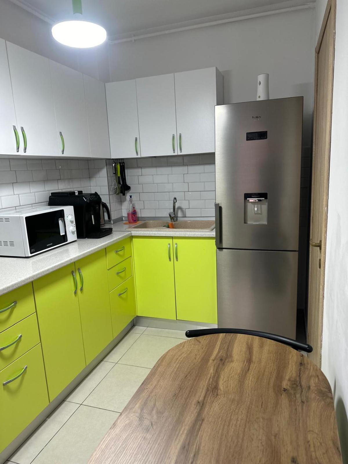 Alexhome Lux Apartment 27 Free Parking Boekarest Buitenkant foto